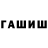 ТГК Wax ARZU Baibatyrov