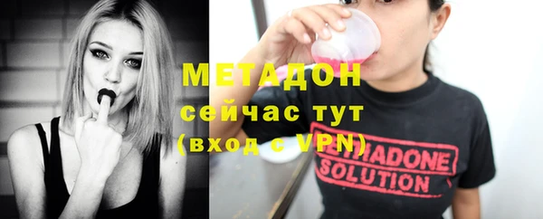 индика Алексеевка