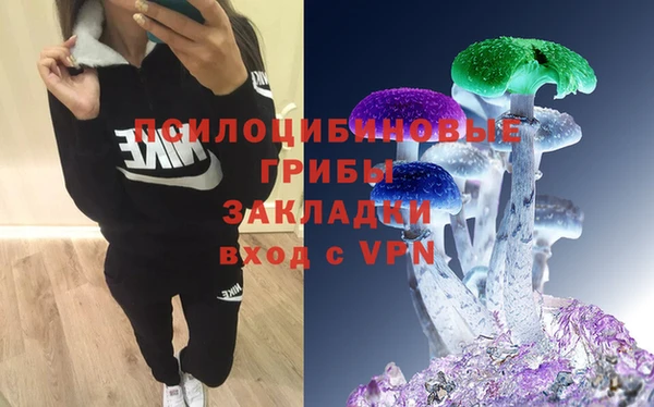 MDMA Premium VHQ Алзамай