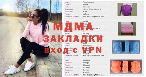 бутик Абаза