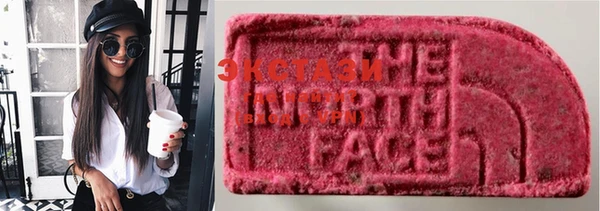 прущие грибы Покачи
